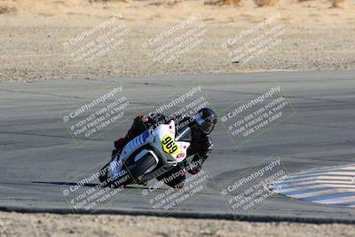 media/Mar-26-2022-CVMA (Sat) [[4461a8f564]]/Race 10 Amateur Supersport Open/